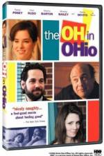 Watch The Oh in Ohio Megashare9