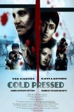 Watch Cold Pressed Megashare9