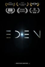 Watch Eden (Short 2018) Megashare9