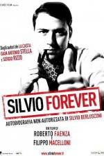 Watch Silvio Forever Megashare9