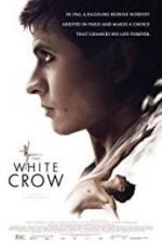 Watch The White Crow Megashare9