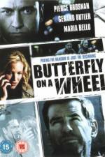 Watch Butterfly on a Wheel Megashare9