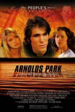 Watch Arnolds Park Megashare9