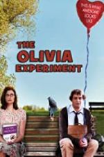 Watch The Olivia Experiment Megashare9