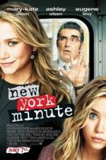Watch New York Minute Megashare9