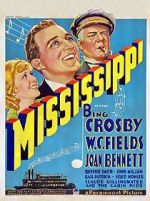 Watch Mississippi Megashare9