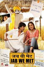 Watch Jab We Met Megashare9