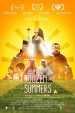 Watch A Dozen Summers Megashare9