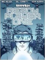 Watch RiffTrax: Ready Player One Megashare9