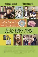 Watch Jesus Henry Christ Megashare9