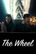 Watch The Wheel Megashare9