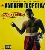 Watch Andrew Dice Clay: No Apologies Megashare9