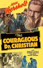 Watch The Courageous Dr. Christian Megashare9