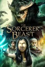 Watch Age of Stone and Sky: The Sorcerer Beast Megashare9