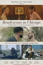 Watch Rendezvous in Chicago Megashare9