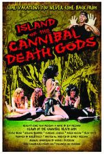 Watch Island of the Cannibal Death Gods Megashare9