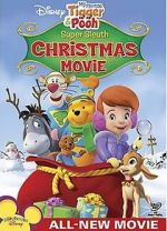 Watch My Friends Tigger and Pooh - Super Sleuth Christmas Movie Megashare9