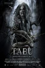 Watch Tabu: Mengusik Gerbang Iblis Megashare9