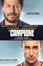 Watch Il campione Megashare9