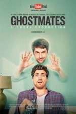 Watch Ghostmates Megashare9