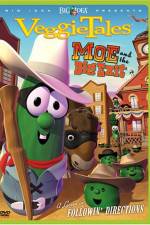 Watch VeggieTales Moe and the Big Exit Megashare9