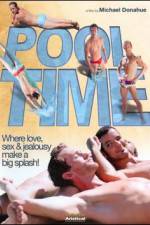 Watch Pooltime Megashare9