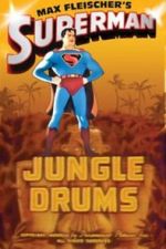 Watch Jungle Drums (Short 1943) Megashare9