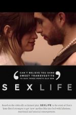 Watch SexLife Megashare9