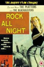 Watch Rock All Night Megashare9