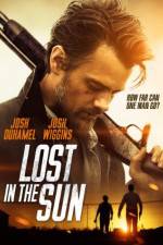 Watch Lost in the Sun Megashare9