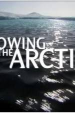 Watch Rowing the Arctic Megashare9