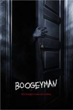 Watch Boogeyman Megashare9