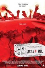 Watch Jekyll + Hyde Megashare9