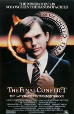 Watch The Final Conflict Megashare9