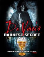 Watch Da Vinci\'s Darkest Secret Megashare9