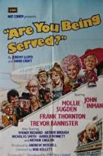 Watch Are You Being Served? Megashare9