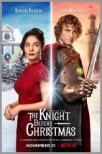 Watch The Knight Before Christmas Megashare9