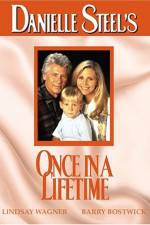 Watch Once in a Lifetime Megashare9