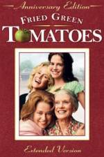 Watch Fried Green Tomatoes Megashare9