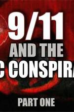 Watch 9-11 And The BBC Conspiracy Megashare9