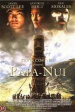 Watch Rapa Nui Megashare9