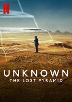 Watch Unknown: The Lost Pyramid Megashare9