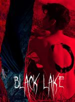 Watch Black Lake Megashare9