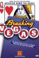 Watch Breaking Vegas Megashare9