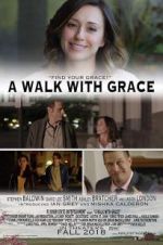 Watch A Walk with Grace Megashare9