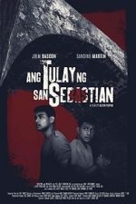 Watch Ang tulay ng San Sebastian Megashare9