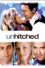 Watch Unhitched Megashare9