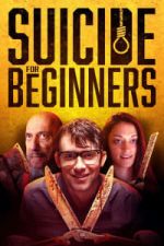 Watch Suicide for Beginners Megashare9