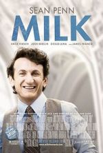 Watch Milk Megashare9