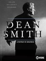 Watch Dean Smith Megashare9